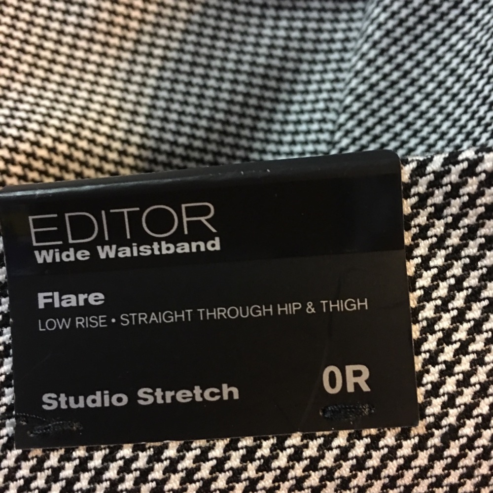 Express Editors - Picture 5 of 8